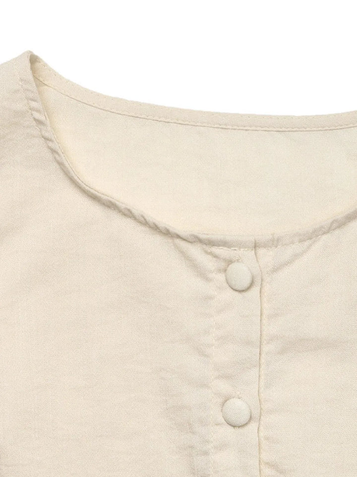 0a674894-eefd-4b0e-9716-86e7425a7042-Max-Origin