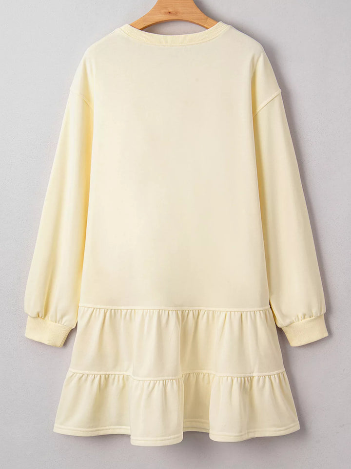 0a6ad5e366ee4910a3287394494ecbbf-Max-Origin