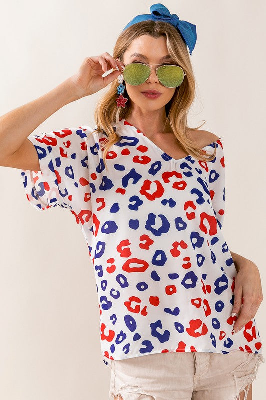 0abb070e-b46b-463b-9e17-3e71fcb9c866-Max