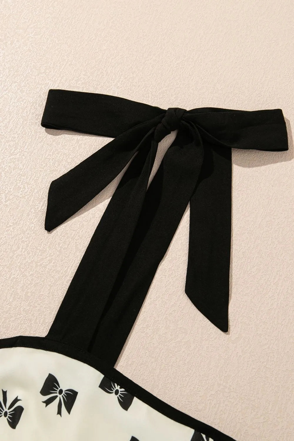 0ad1c8c4-8755-4709-a433-8cd129ec2431-Max-Origin