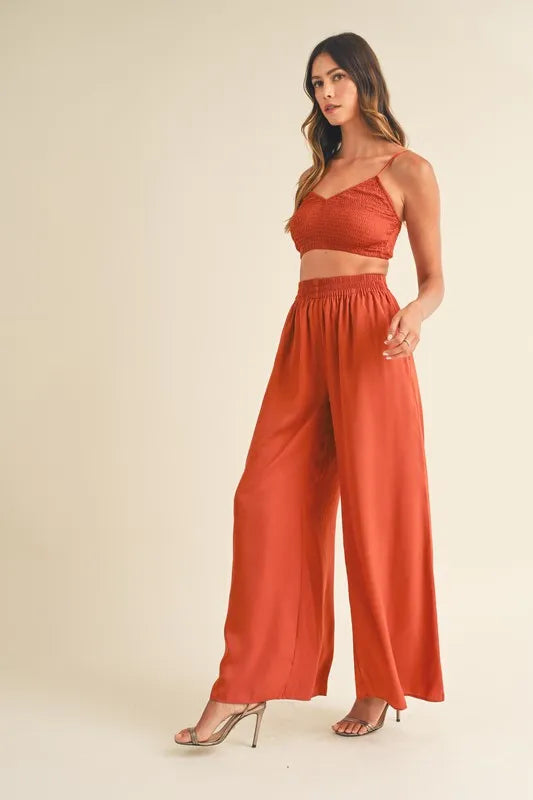 0ad4828ada5a47899c4c9231780bce6d-Max-Origin