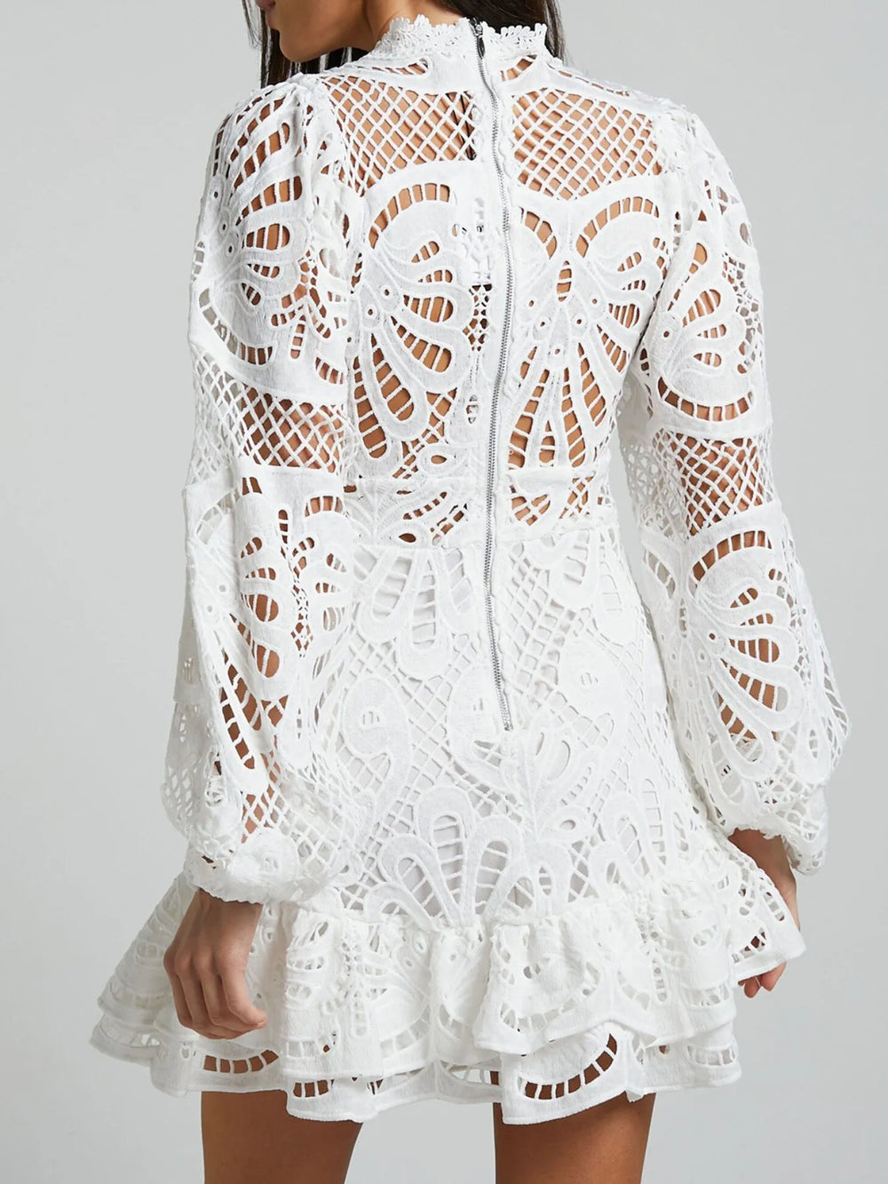 0ad9a367-1493-4664-b27b-0851cd14856d-Max-Origin