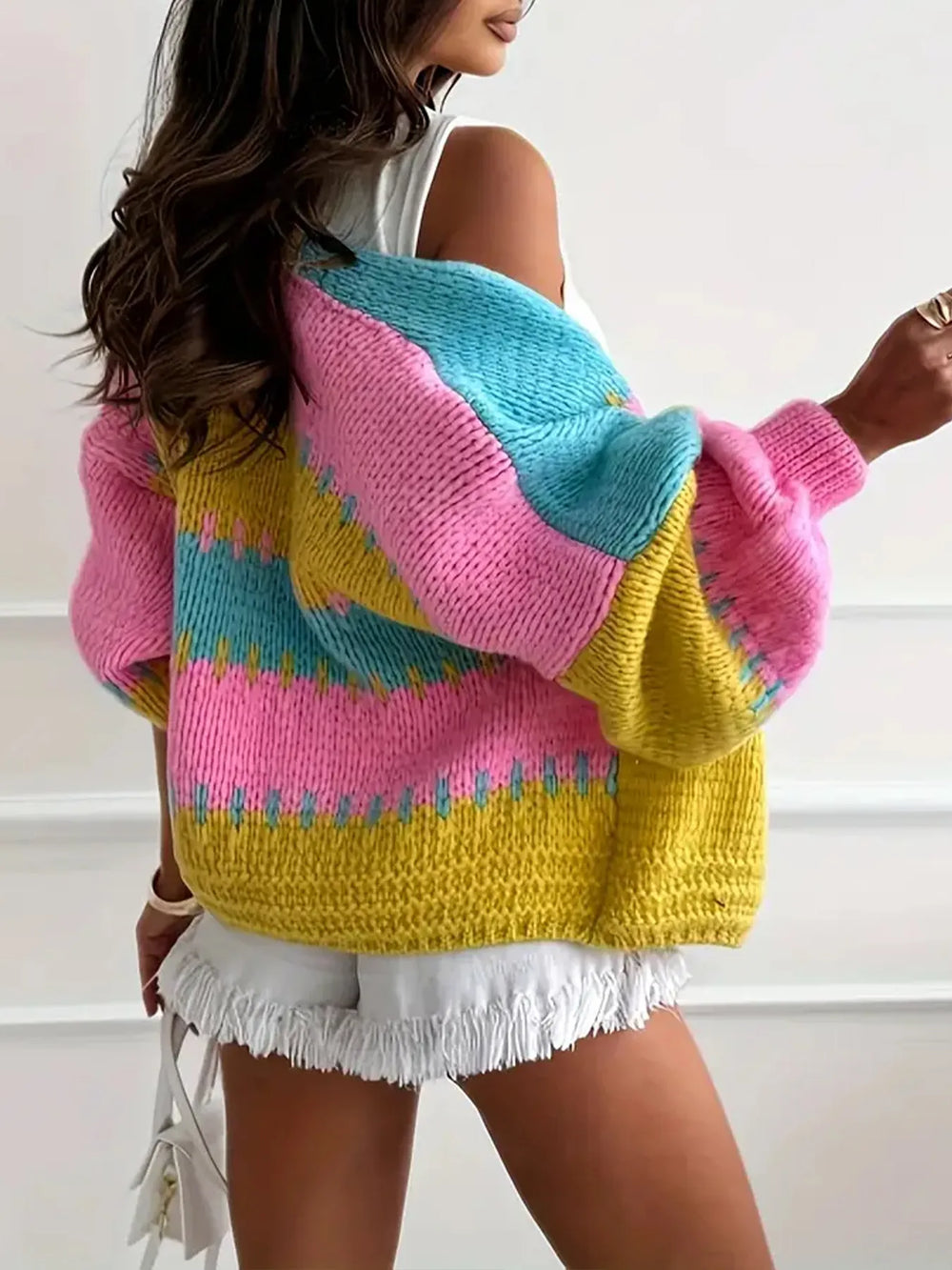 0b7544e00e8d4e9f8d71f703e2c9f4f3-Max-Origin