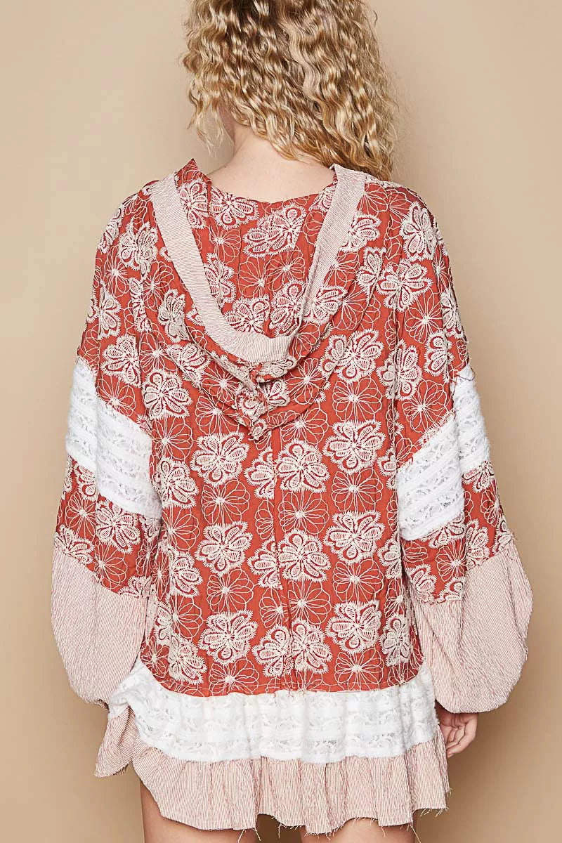 0b7e187f-96e1-4e3b-ba67-56b19229a27d-Max-Origin