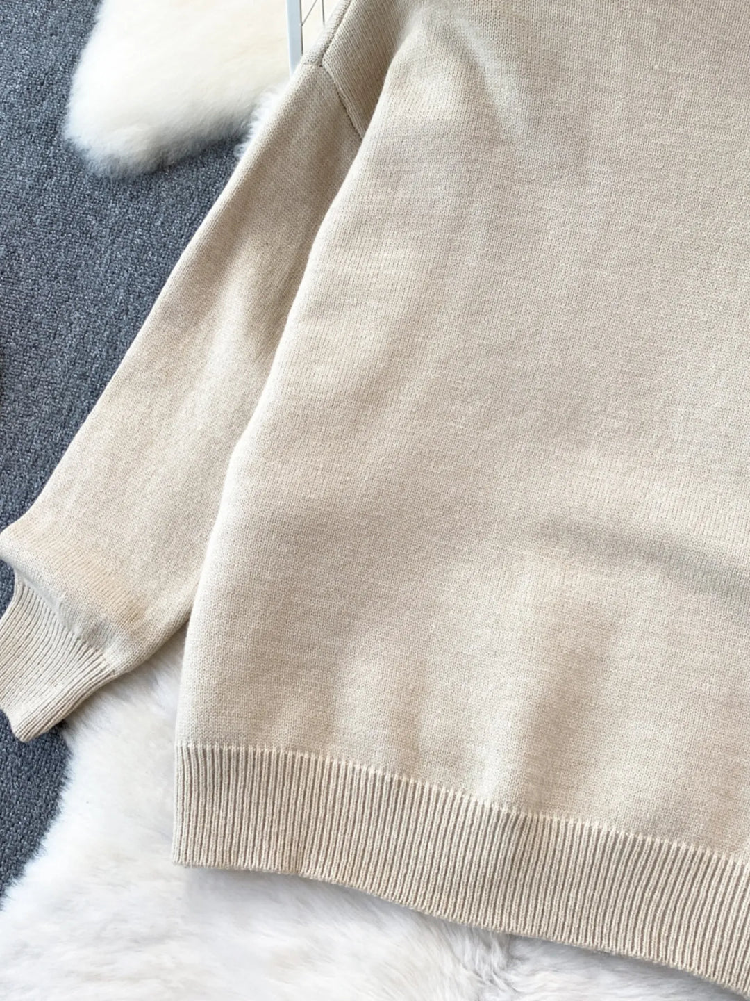 0be34e91ef764010b66477a098ae3b2b-Max-Origin