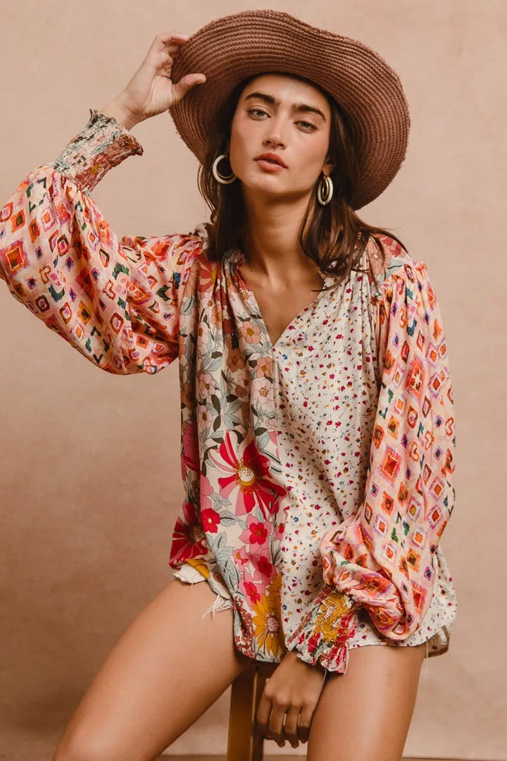 0bf0372248274549a4c7ad702d7bf5ab-Max-Origin