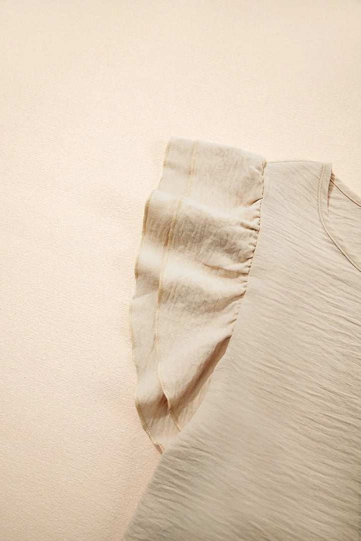 0bf23ad1-4348-4880-b5fe-fe7ba2570500-Max-Origin