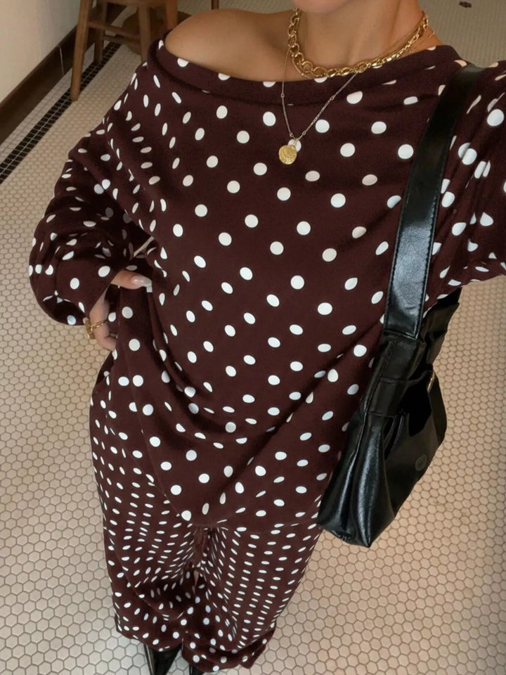 0bf8b6bdc847413c910e237d810d65b8-Max-Origin