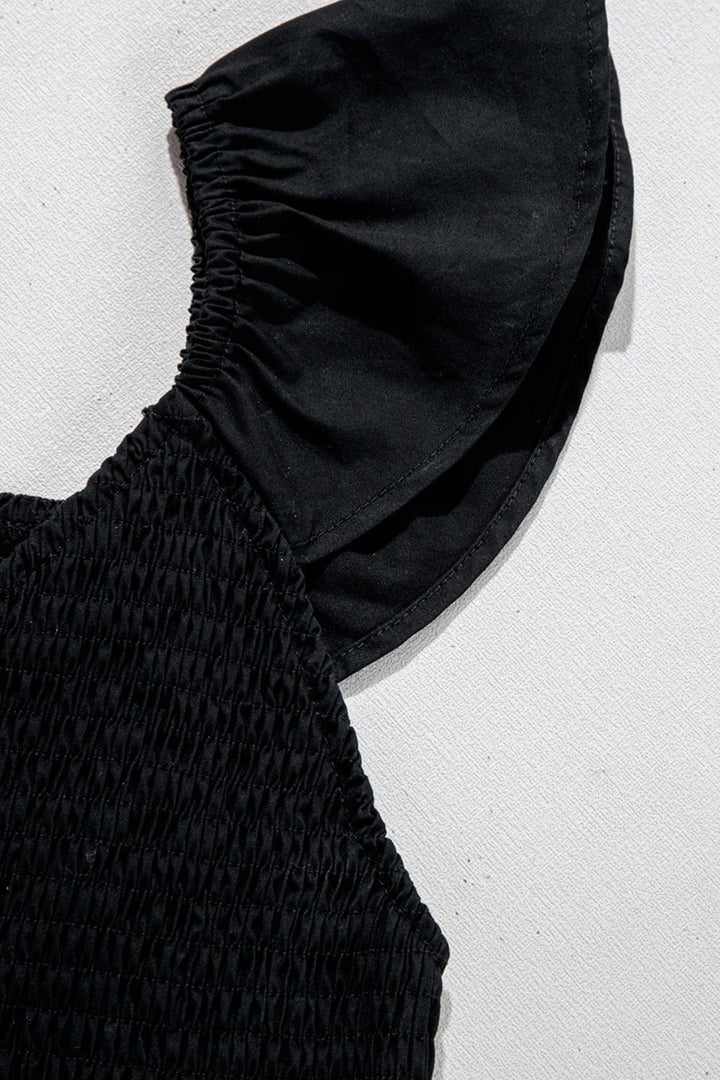 0bfc416f-98c7-4f98-affd-3b23f3a567bc-Max