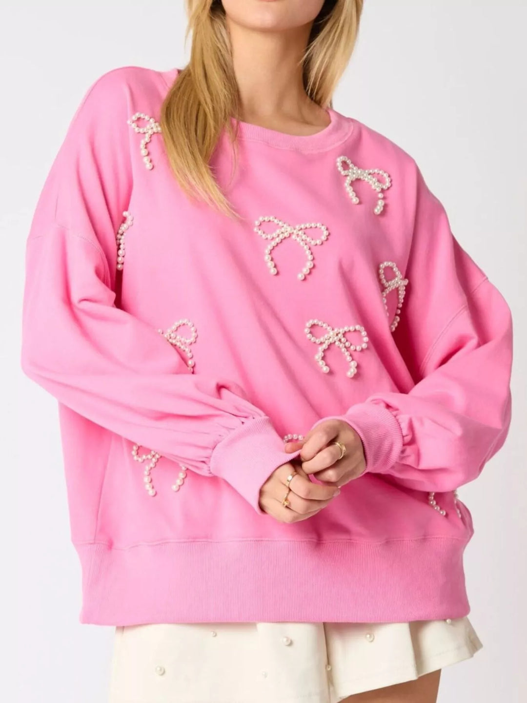 0cf7e744-3504-4203-9d47-d0e3097a6274-Max-Origin