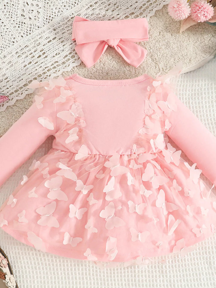 0d67aa5a4994490cbaba2ca95cb30421-Max-Origin