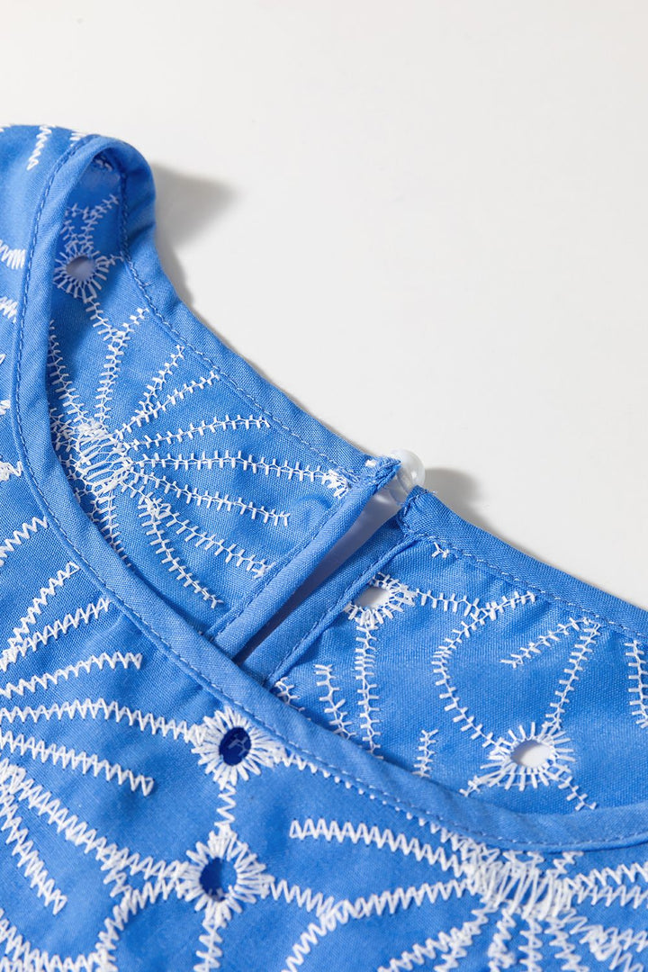 0d76efe3-f644-4e07-8944-bf18478bb958-Max