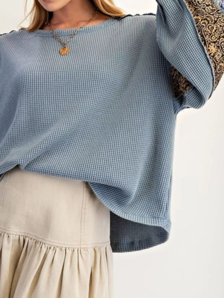 0db42f40-39a4-4790-8092-7a41e11476c7-Max-Origin