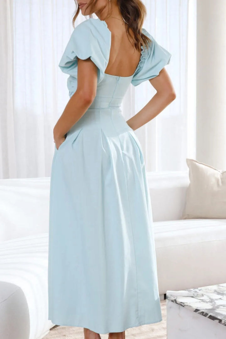 0e516d04-236c-4c75-96f7-3879f11cba51-Max-Origin