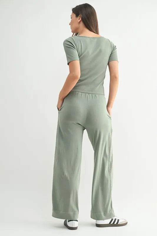 0e63b7db026c41f1948b4f1b7fc4ecc2-Max-Origin