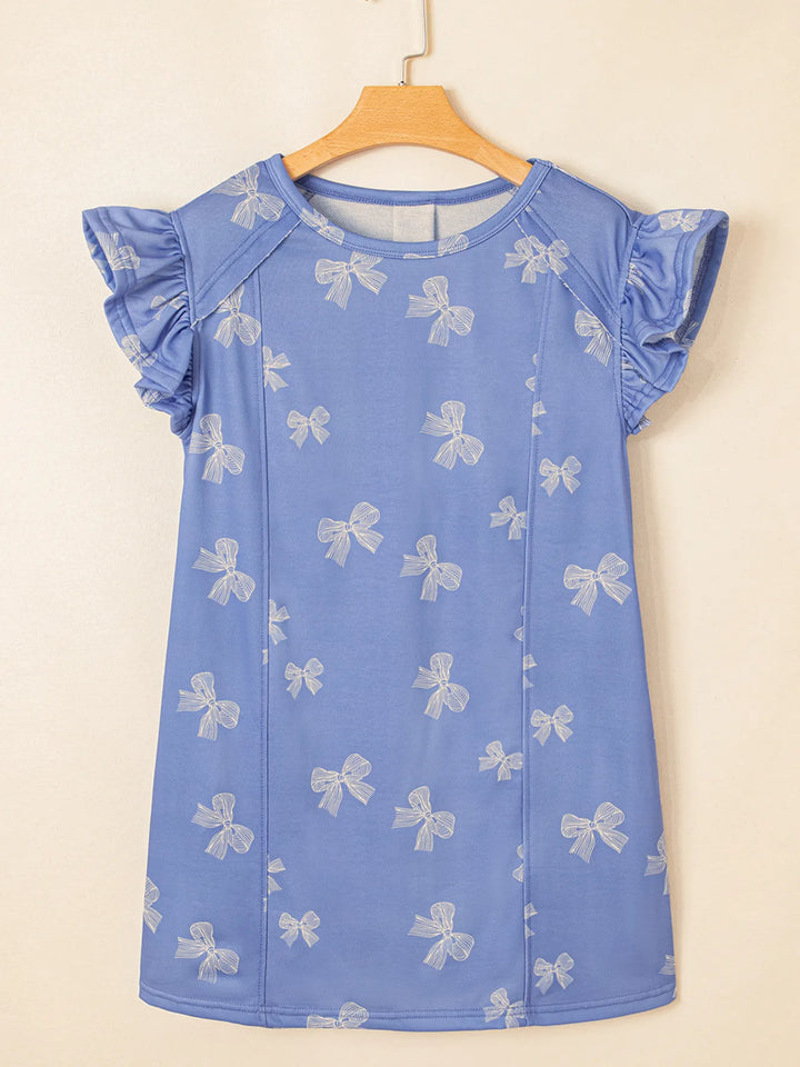 0e702473e1ba4f68aa1cc9e9e25bd06b-Max-Origin