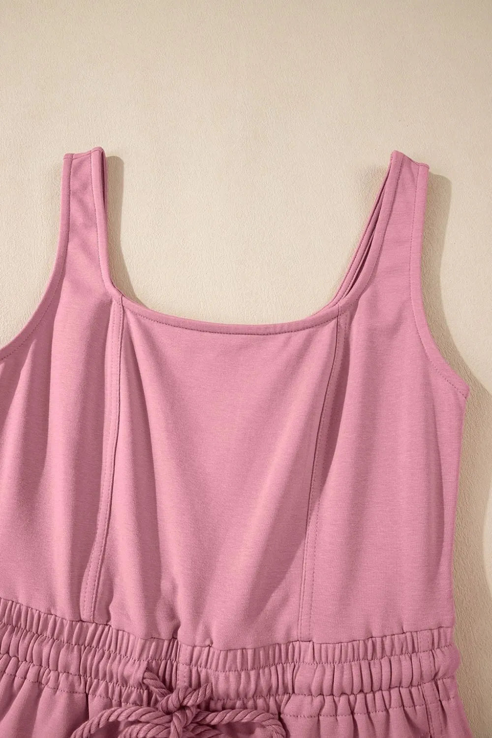 0f18cc7b-d5f3-43ff-b35a-248a02ae637f-Max-Origin