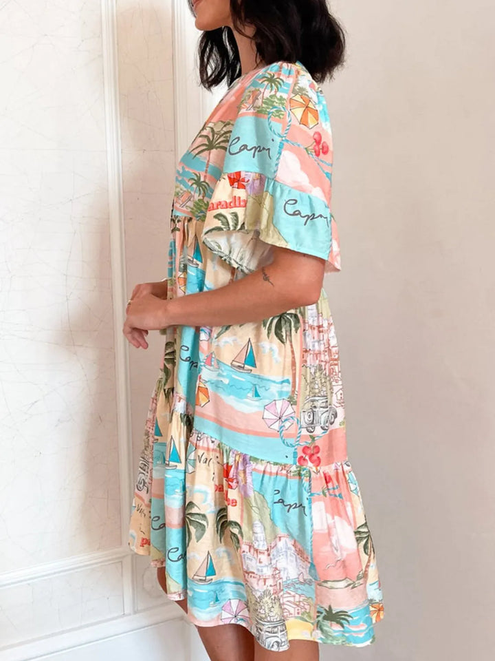 0f2d8c02-2194-473a-b047-4070fde10da4-Max-Origin