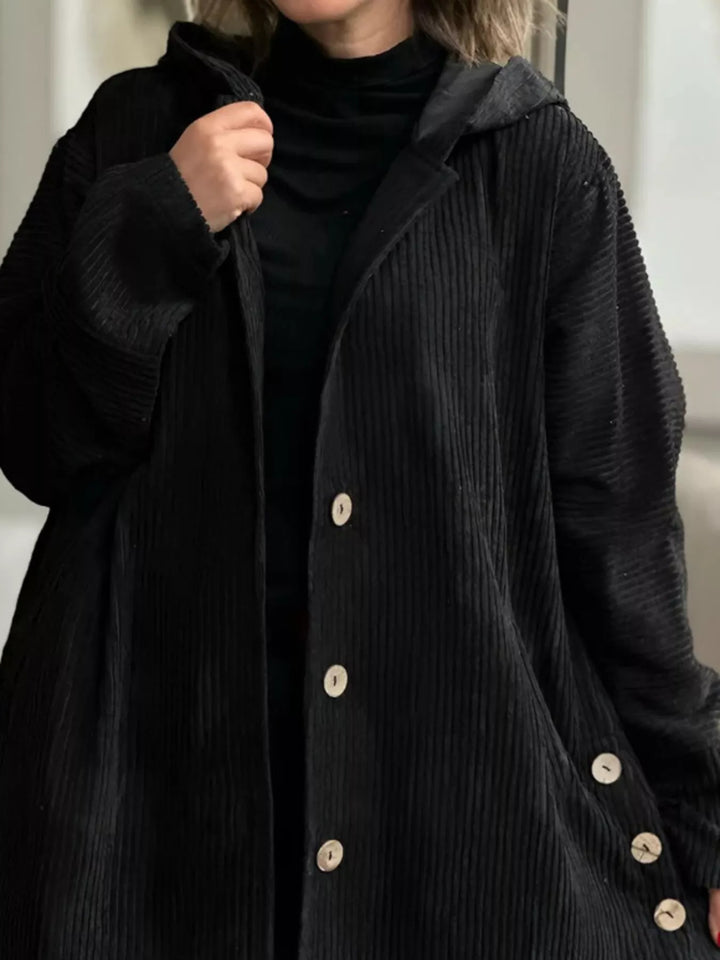 0f41d04f15524cbd97bf47ba4473344e-Max-Origin