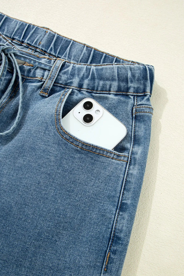 0f96f5fa-e508-434b-9aba-70bea89f8cd9-Max-Origin