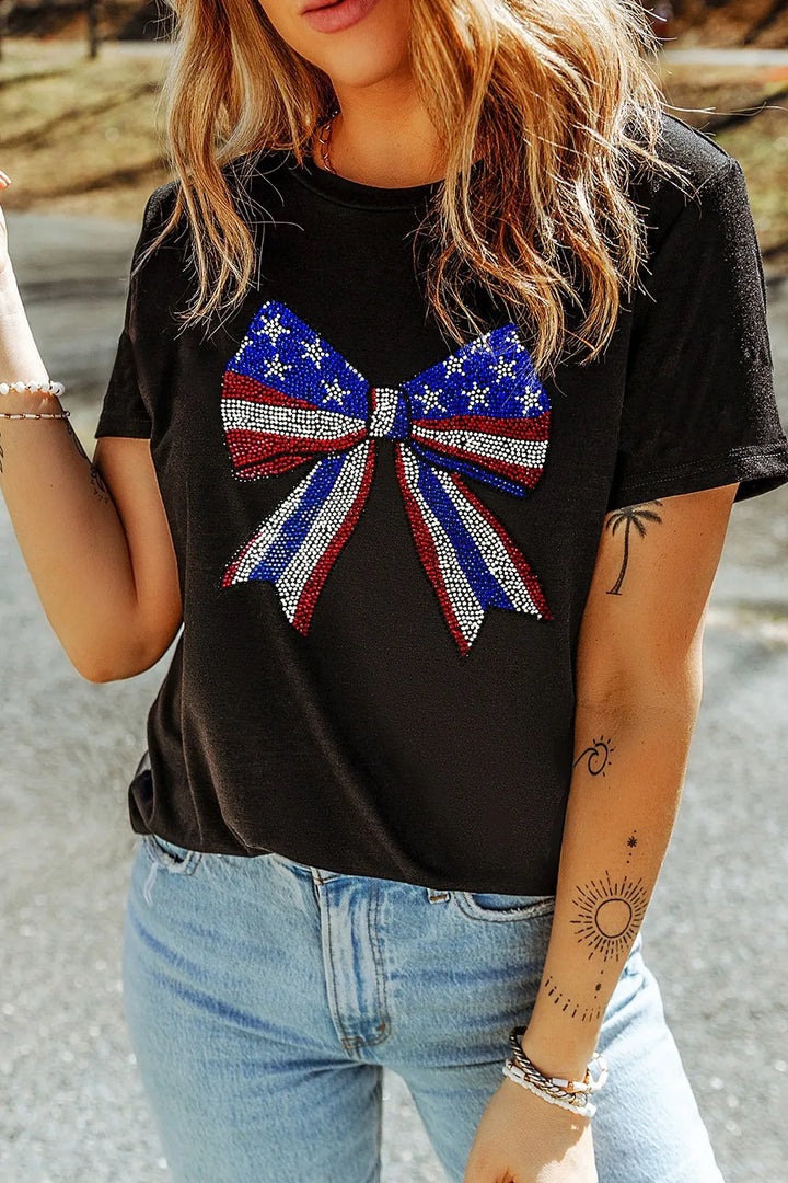 0fa94a5e-68b0-4458-a173-58db2c347ca8-Max-Origin