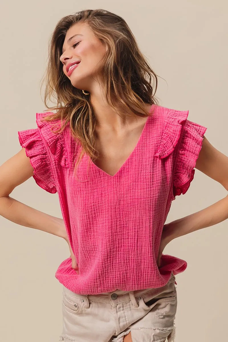 0fe630735e7f4704b39a68a7c96dc774-Max-Origin