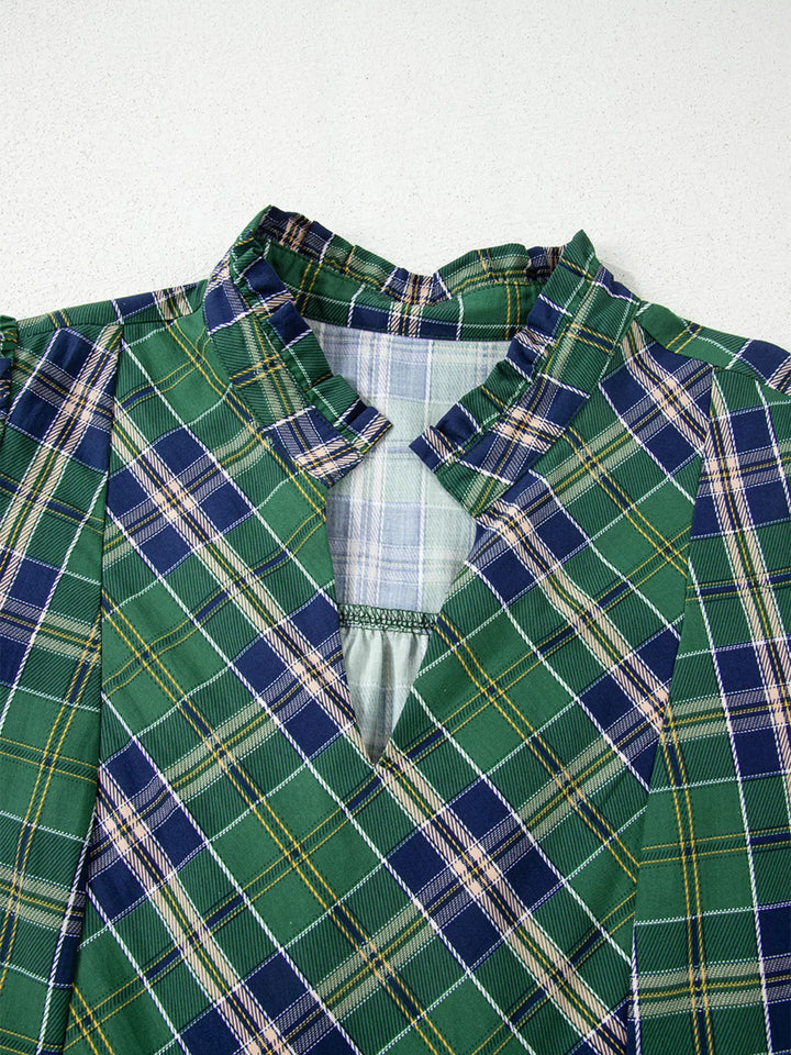 103f909465db47d988b54b8144f8cbc1-Max-Origin