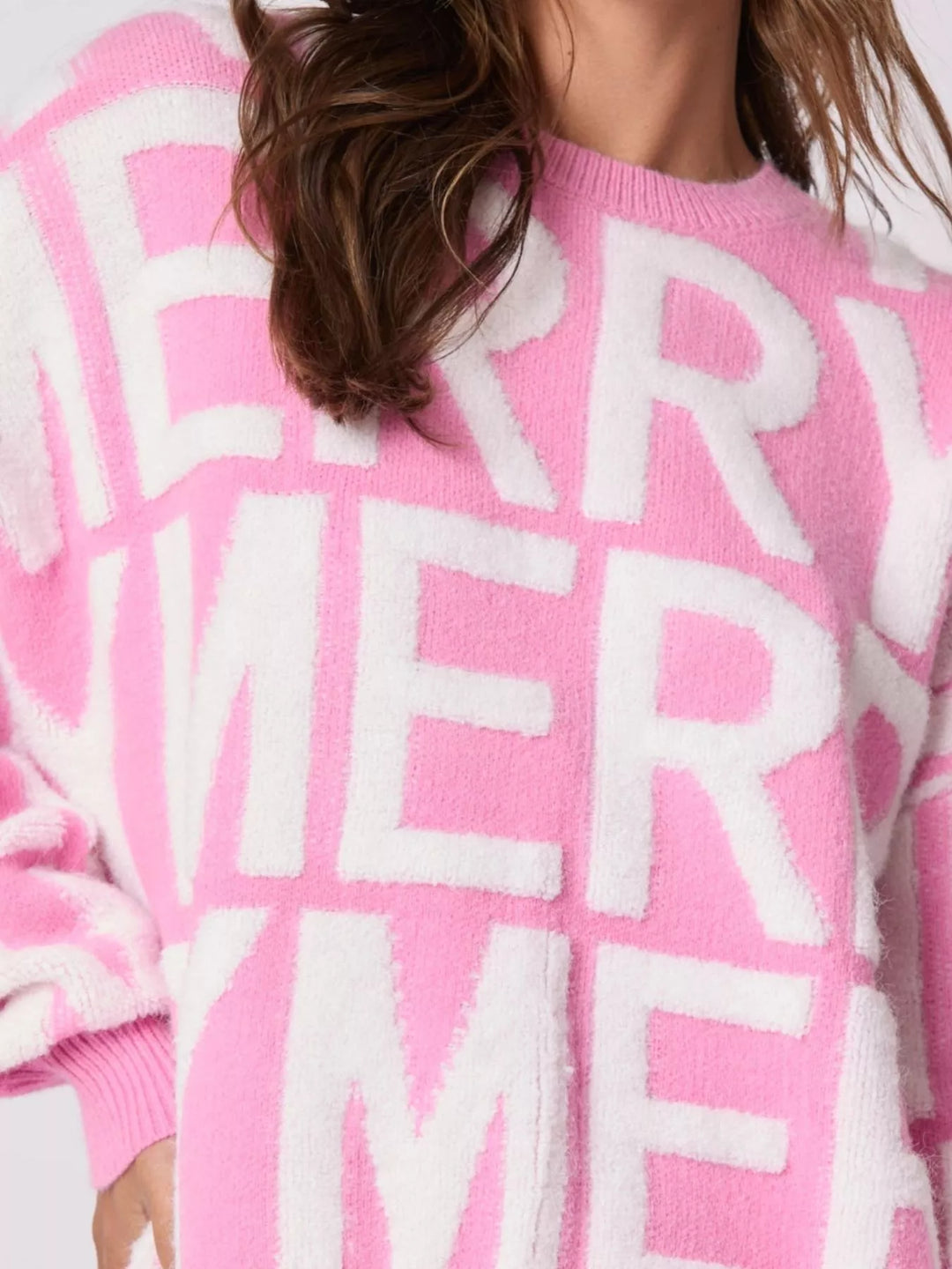 1066c472-2fd7-44ab-82d0-d5153635985f-Max-Origin