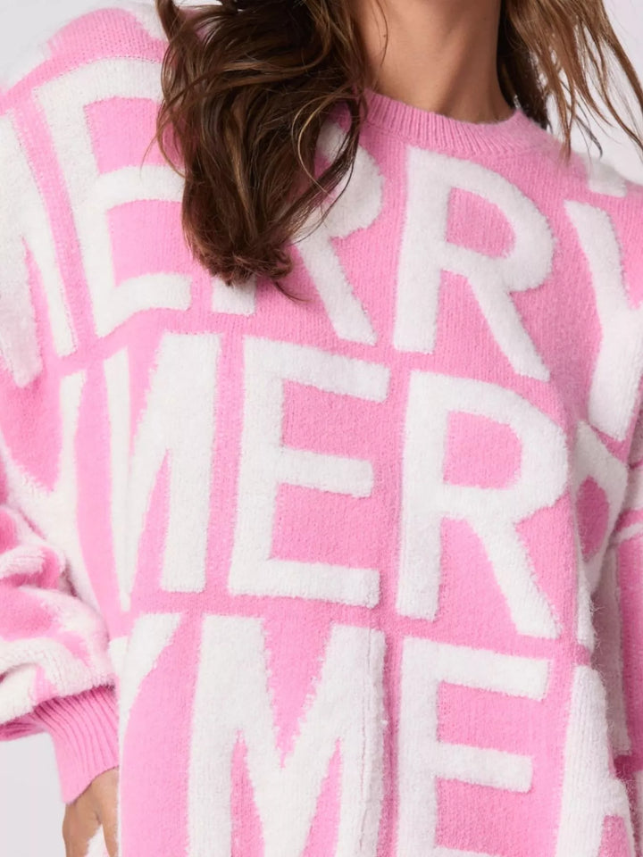 1066c472-2fd7-44ab-82d0-d5153635985f-Max-Origin