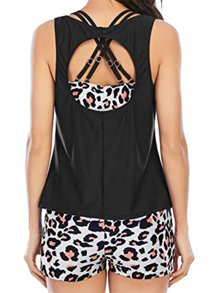 109043e4-7a47-4a47-bec6-27630138b217-Max