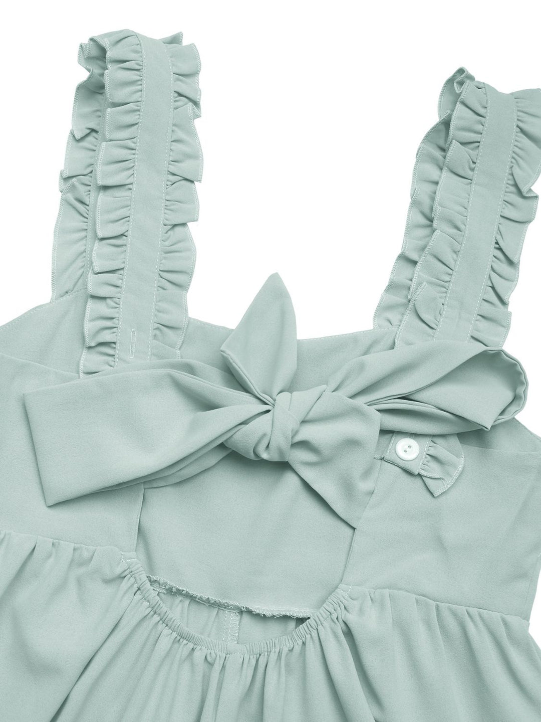 10e7df77-ff00-484f-8168-df314543f7c2-Max