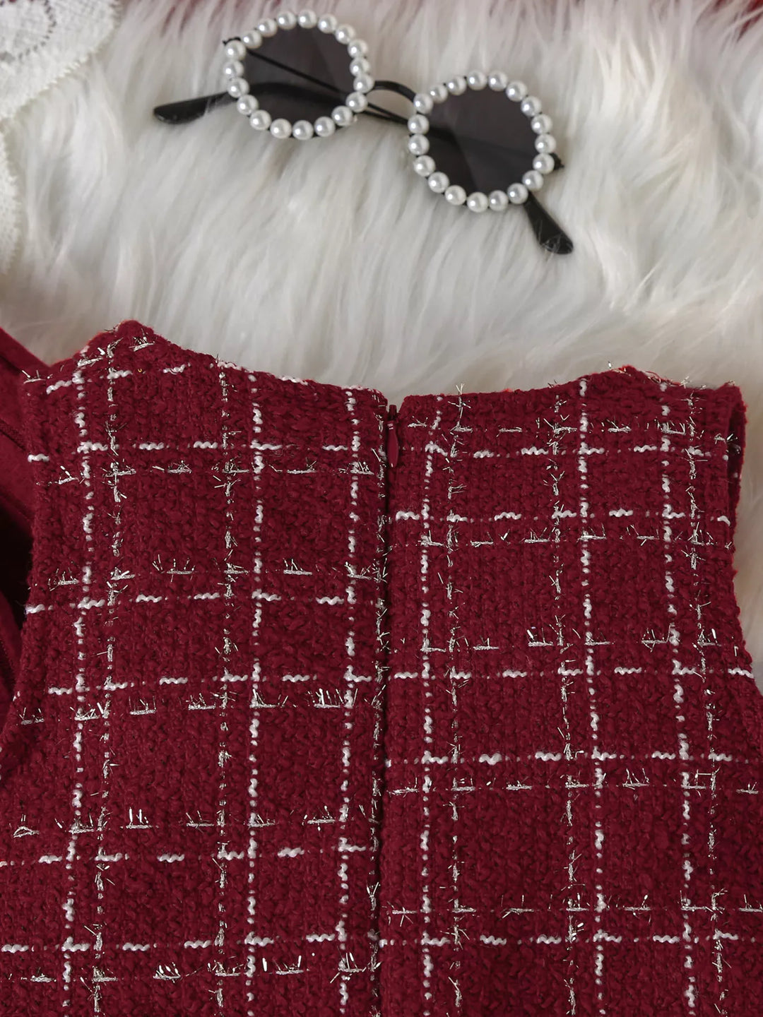 11523d599d354ebbaf3202513aff3505-Max-Origin