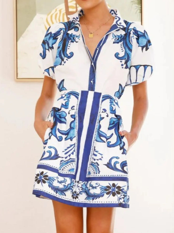 11597ccf-cc3e-4ba1-940a-e9a56231f5e1-Max-Origin