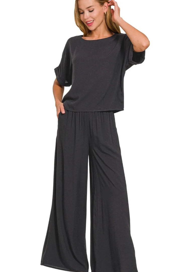 11dbf4e3-e71f-460e-b546-e721aec0ca4f-Max-Origin