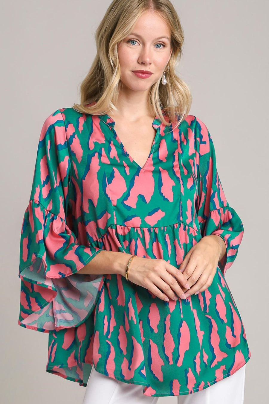 120a3d71-037c-48d5-9bde-f29473b0bbb1-Max