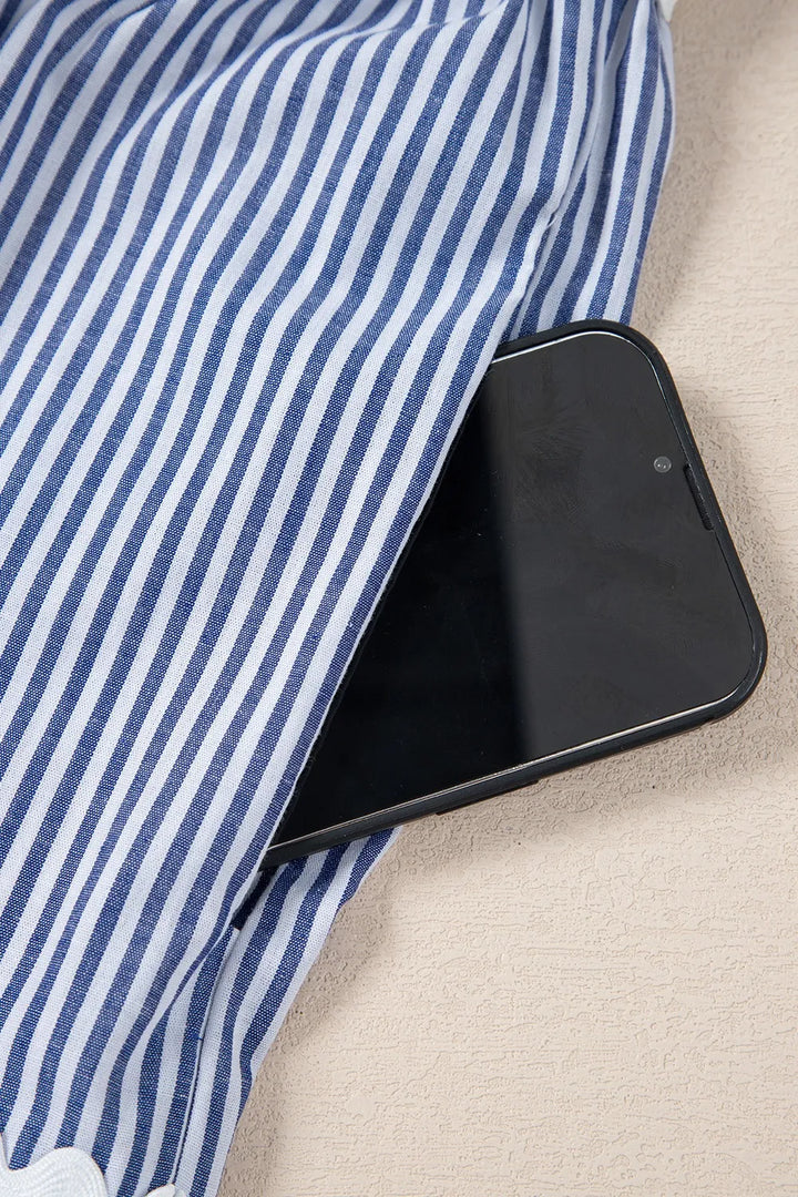 1215cf07-aadf-4daa-a225-cca5c2342846-Max-Origin