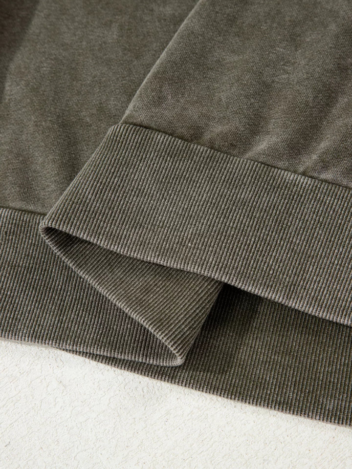 121d0c5680aa4cdb8dd01c5b61c327ce-Max-Origin