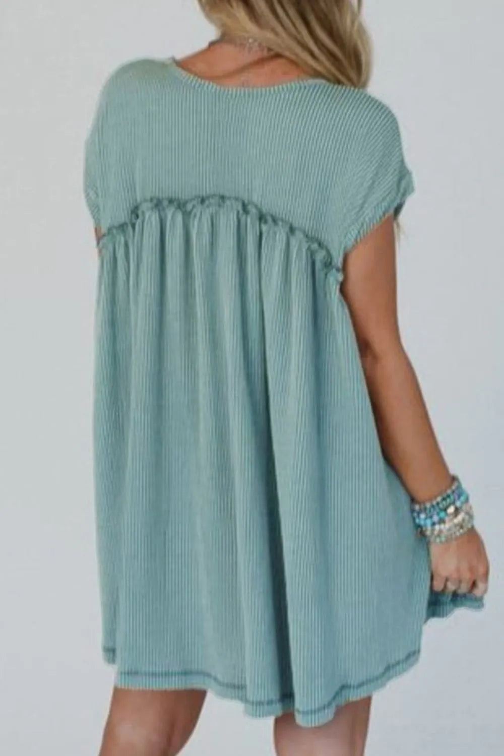 12379a4f-fdab-4150-a2dc-9fb40f88a90e-Max-Origin