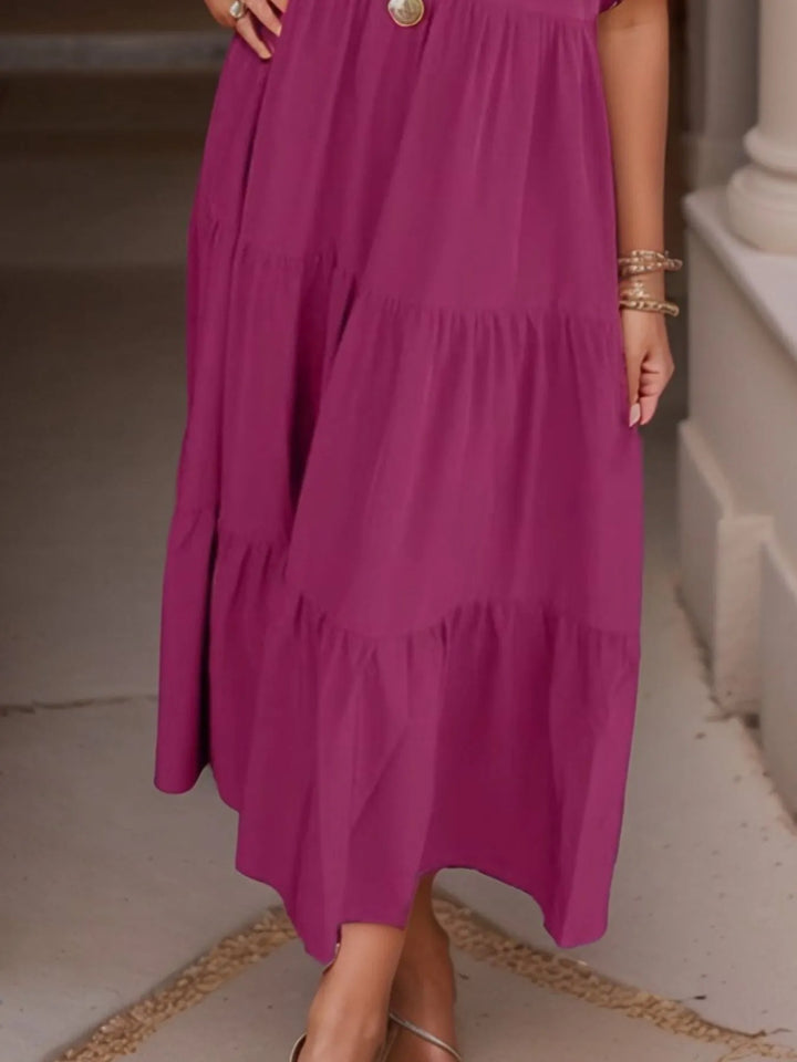 125b8185-79fd-4d25-9a49-680c03e2f7d1-Max-Origin