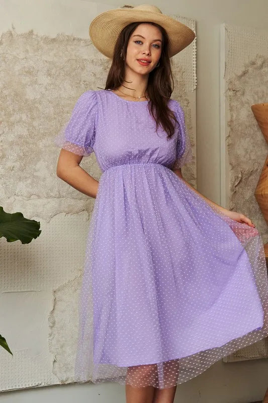 1294985b25ea442fb84666a0616f7340-Max-Origin