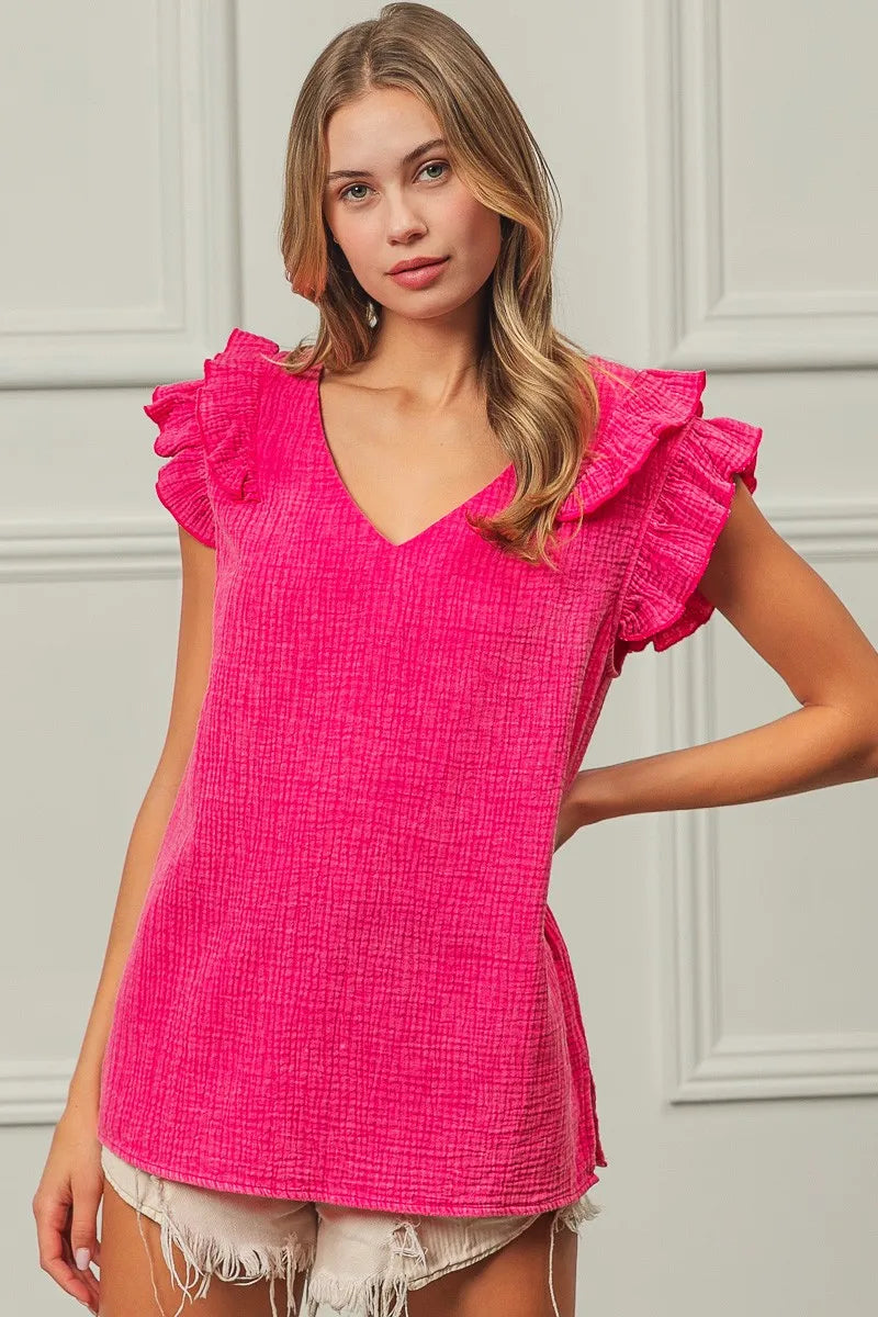 12957b891df74d8a9ad187aeda2445b3-Max-Origin