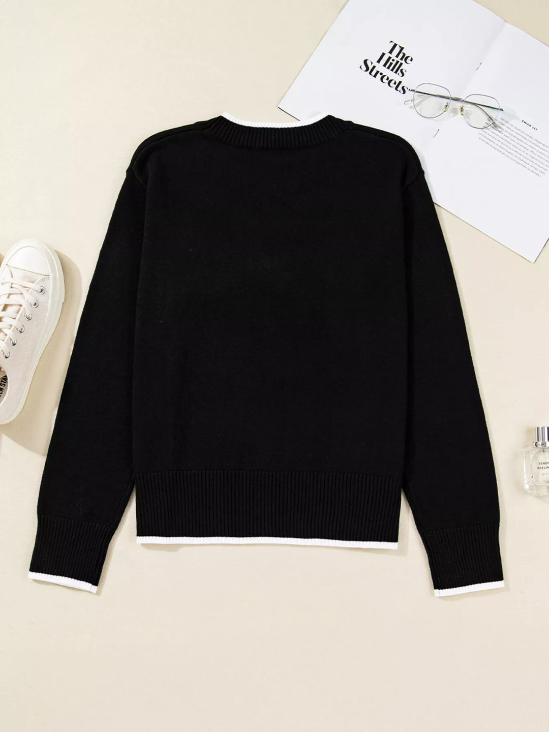 1309f00798134fc2ab51c6b742f049fb-Max-Origin