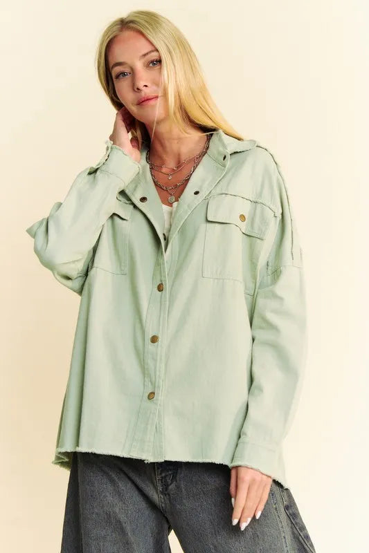 13191ed1ea0b4fbb900b1b0ed4c14b20-Max-Origin