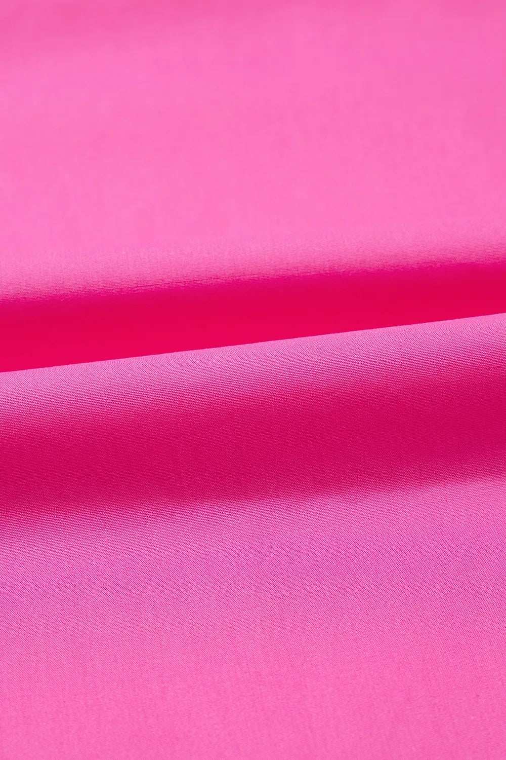 13275c99-b692-41e7-bb6d-c672602a592e-Max-Origin