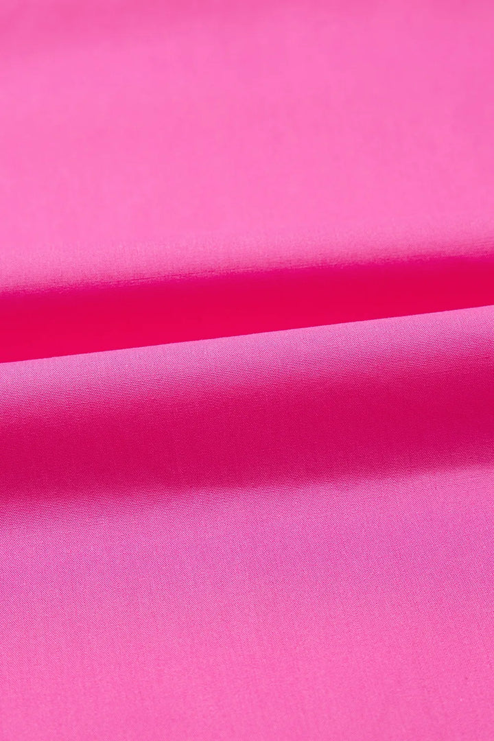 13275c99-b692-41e7-bb6d-c672602a592e-Max-Origin