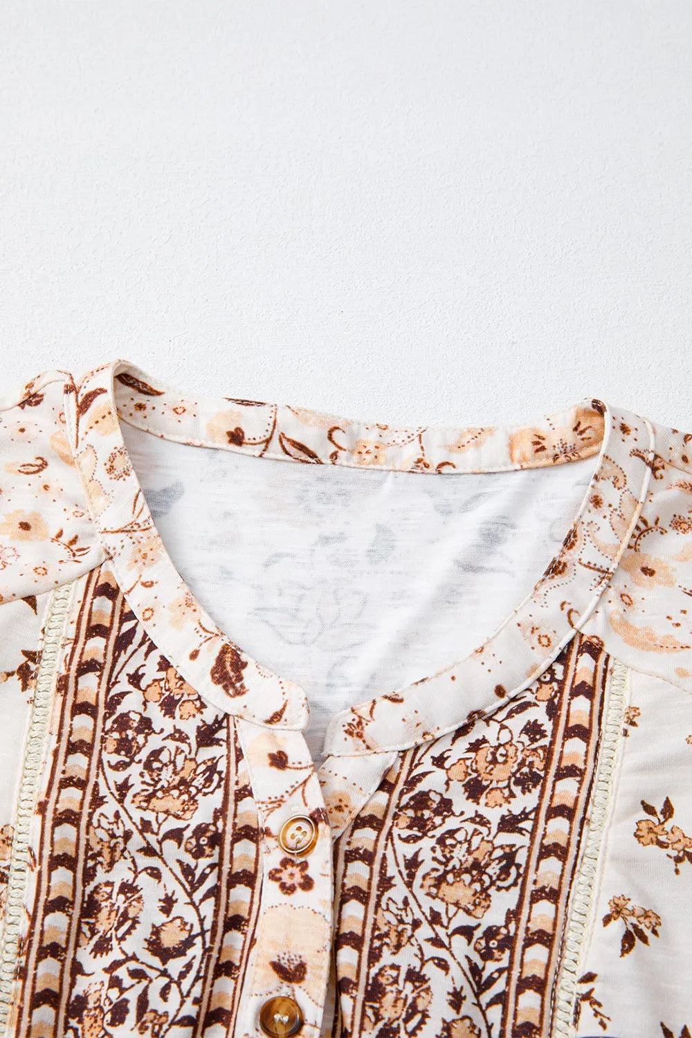 132a95e3-b803-4a03-8b17-68edf7979893-Max-Origin