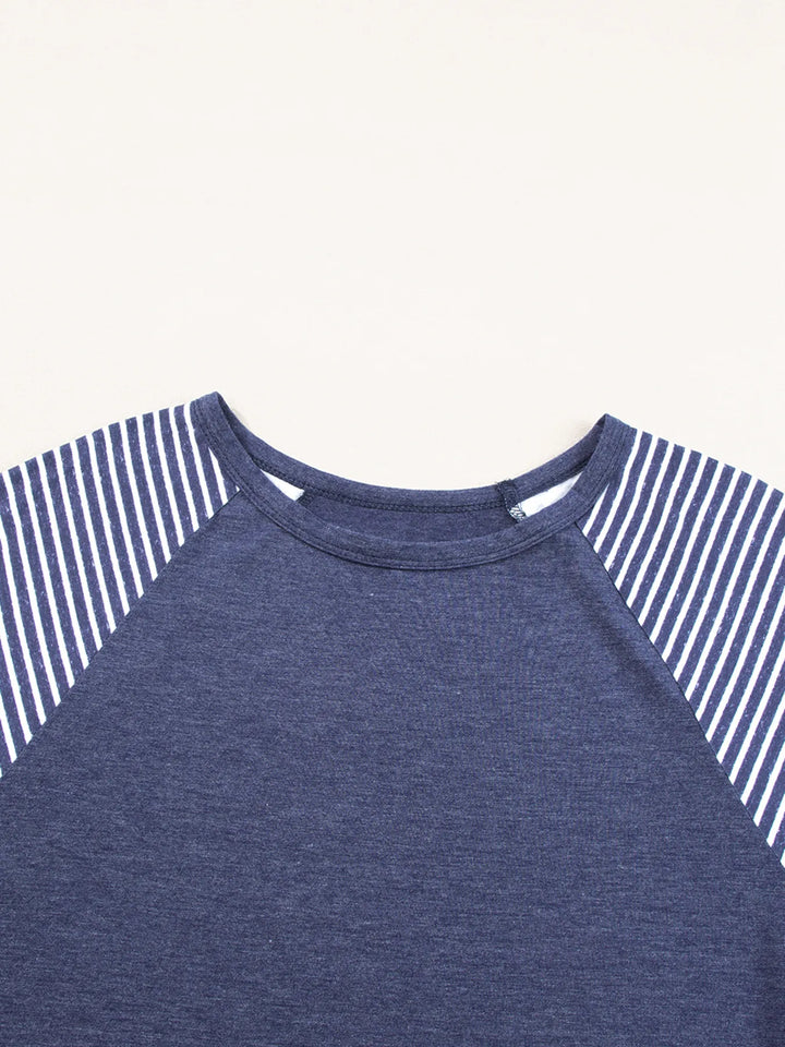 13676d6793dc486d9eb1017b381d0e0d-Max-Origin