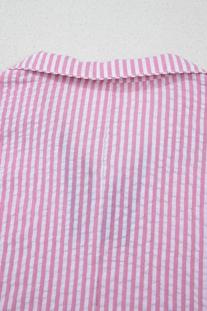 137927b3-93bb-4d65-bf5c-31e32ab59b12-Max-Origin