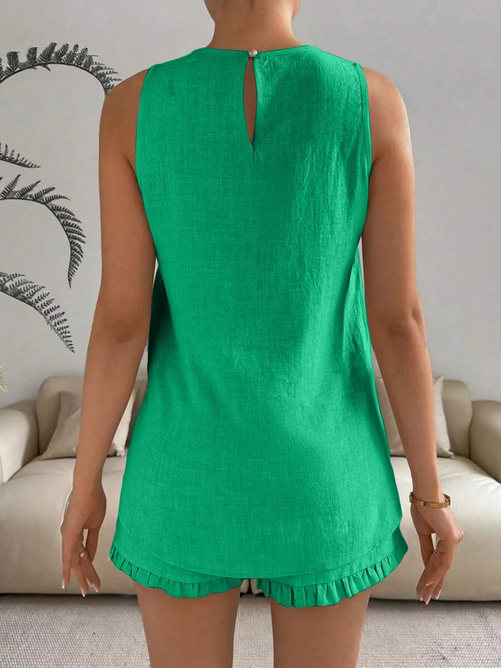 13fd8f46-c7a3-4f7f-8b4c-ec1cefbdb652-Max-Origin