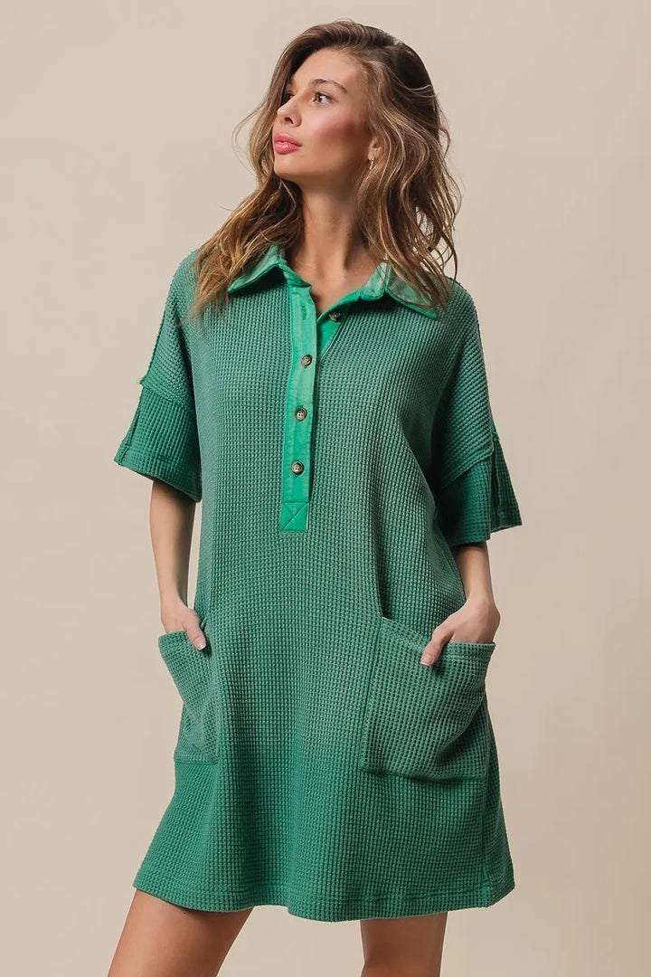 14318ac8278c43049fa1e10bd3eb6f13-Max-Origin